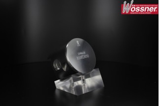 Piston forgé WÖSSNER