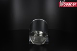 Piston forgé WÖSSNER