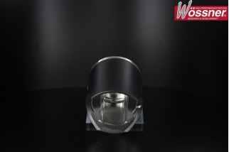 Piston forgé WÖSSNER