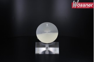 Piston forgé WÖSSNER