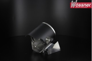 Piston forgé WÖSSNER