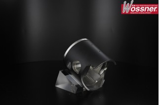 Piston forgé WÖSSNER