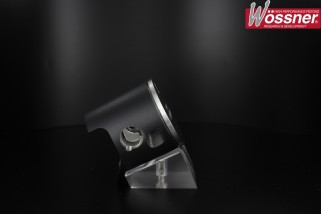 Piston forgé WÖSSNER