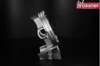 Piston forgé WÖSSNER