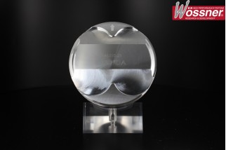 Piston forgé WÖSSNER