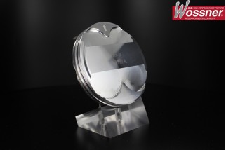 Piston forgé WÖSSNER