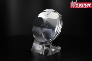 Piston forgé WÖSSNER