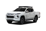 Kit de galerie Slimline II pour une Mitsubishi Triton/L200/5ième génération (2015-2023)