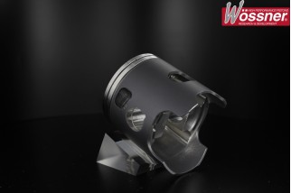 Piston forgé WÖSSNER