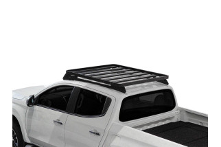 Kit de galerie Slimline II pour une Mitsubishi Triton/L200/5ième génération (2015-2023)