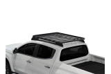 Kit de galerie Slimline II pour une Mitsubishi Triton/L200/5ième génération (2015-2023)