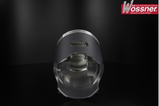 Piston forgé WÖSSNER