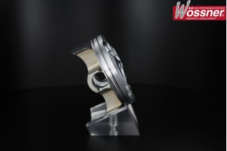 Piston forgé WÖSSNER