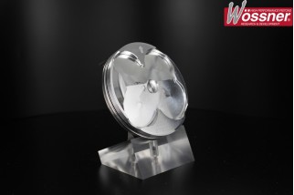 Piston forgé WÖSSNER