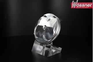 Piston forgé WÖSSNER
