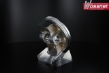 Piston forgé WÖSSNER