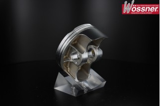 Piston forgé WÖSSNER