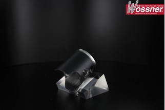 Piston forgé WÖSSNER