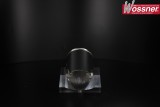 Piston forgé WÖSSNER