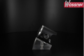 Piston forgé WÖSSNER