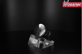 Piston forgé WÖSSNER