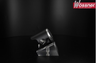 Piston forgé WÖSSNER