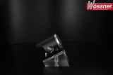 Piston forgé WÖSSNER