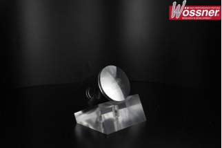 Piston forgé WÖSSNER