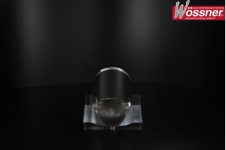 Piston forgé WÖSSNER