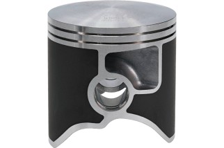 Piston coulé VERTEX Replica