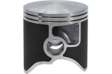 Piston coulé VERTEX Replica