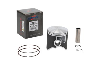 Piston coulé VERTEX Replica