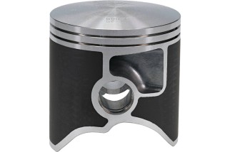 Piston coulé VERTEX Replica