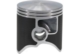 Piston coulé VERTEX Replica