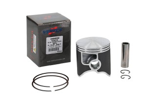 Piston coulé VERTEX Replica