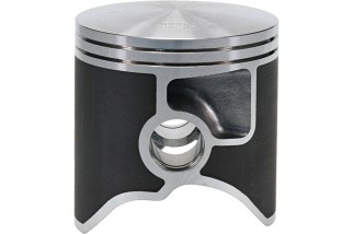 Piston coulé VERTEX Replica