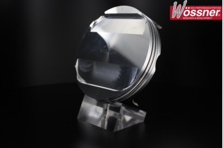 Piston forgé WÖSSNER