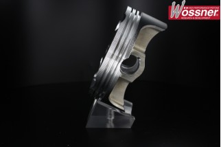 Piston forgé WÖSSNER