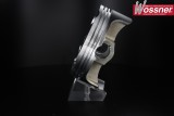 Piston forgé WÖSSNER