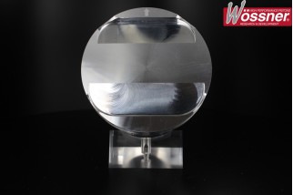 Piston forgé WÖSSNER