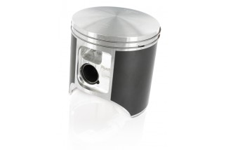 Piston S3 Long Life forgé - Rieju MR300