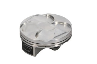 Piston forgé WISECO