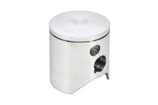 Piston forgé WISECO