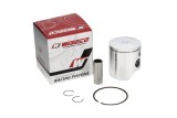 Piston forgé WISECO