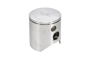 Piston forgé WISECO