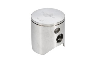 Piston forgé WISECO