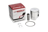 Piston forgé WISECO Pro-Lite