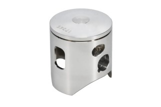 Piston forgé WISECO Pro-Lite