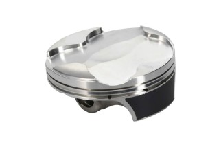 Piston forgé WISECO