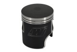 Piston forgé WISECO gauche